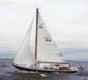Alberg30125