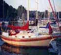 Bayfield32125