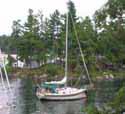 Bayfield36125