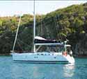 Beneteau523125