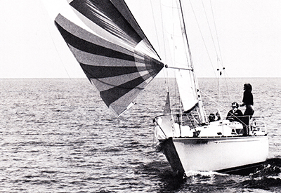 C&C 29