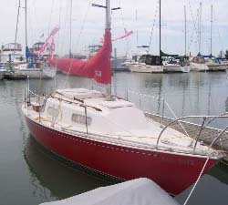 CCRS25250B