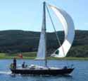Contessa26125