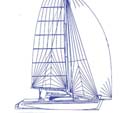 Contour30125B