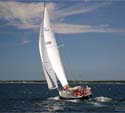 SAIL-Alberg37125