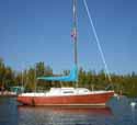 Viking28125