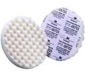 3M_PRODUCTS125NEW