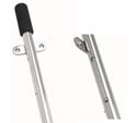 Accon125