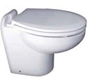 CABIN-RARITANTOILET125