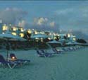 CARIB-Anguilla125NEW