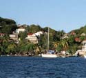 CARIB-GUADELOUPE125NEW