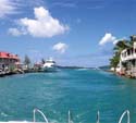 CARIB-St.MartinHeineken125NEW