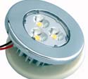DRLEDDomeLight125