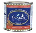 EPIFANES125NEW