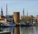 EUR-Baltic125NEW