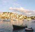 EUR-Croatia125NEW