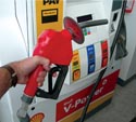 Ethanol125