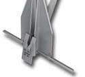 FortressAnchor125