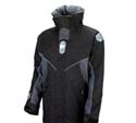 GillKeyWestJacket125NEW