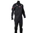 Gul_Code_Zero_Drysuit125