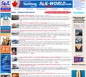 HOME-SWC125