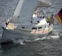Hanse 315125
