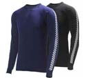 Helly125NEW