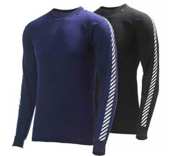 Helly250