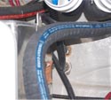 Hose2125