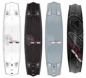 HyperliteTribute125