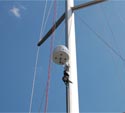 InstallEnt125
