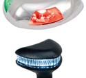 LED125