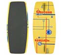 LiquidForce125