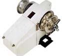 LofransCaymanWindlass125