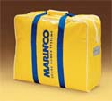 MarincoOrganizer125