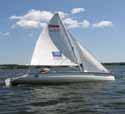 Martin16125