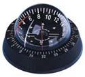 NexusCompass125