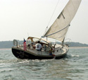 Nonsuch30125