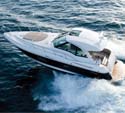 POWER-Cruiser420125