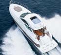 POWER-Cruiser520SC125