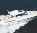 POWER-Jeanneau50125