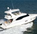 POWER-Ovation52125