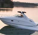 POWER-SEARAY270125