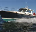 POWER-Sabre38125