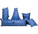 Plastimo125