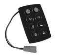 Powerkey125