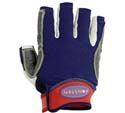 Ronstan125