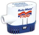 Rule-Mate125