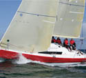 SAIL-Sunfast3200125