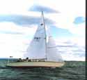 Thunderbird125